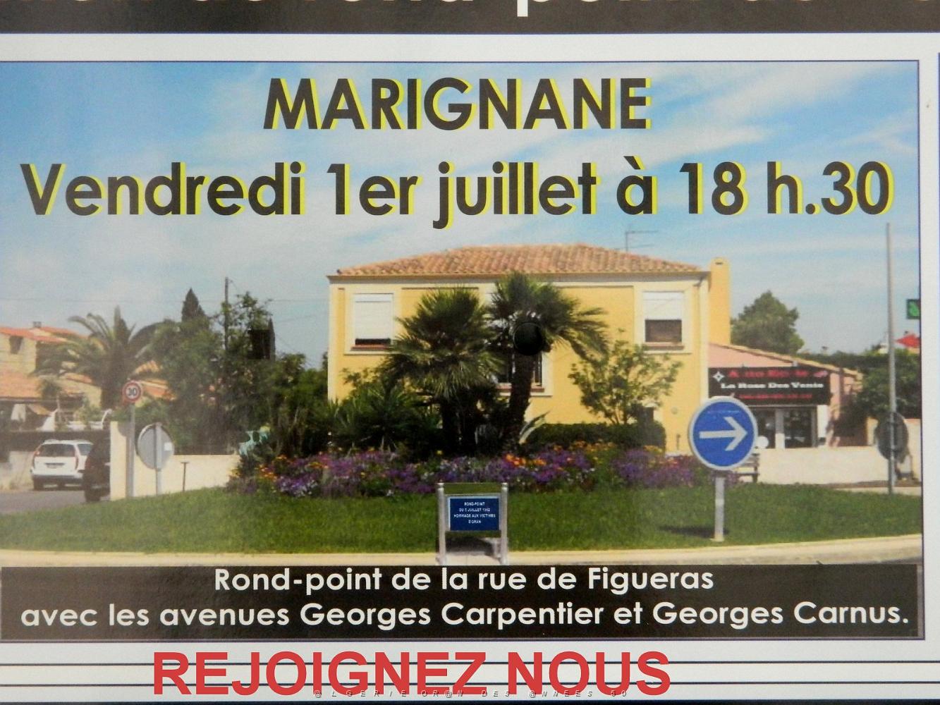 INFO AOBR DU 14 JUIN 2016 (5).JPG -                                